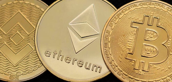 A Few Statistics About Binance That Everyone Needs to Be Aware Of things you should know about binance