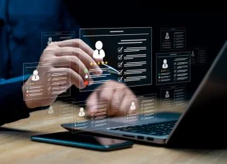 The Power of AI in Job Search Engines AI job search