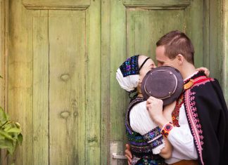 Best Slavic Dating Sites and Apps: Find Slavic Women for Dating Online best slavic dating