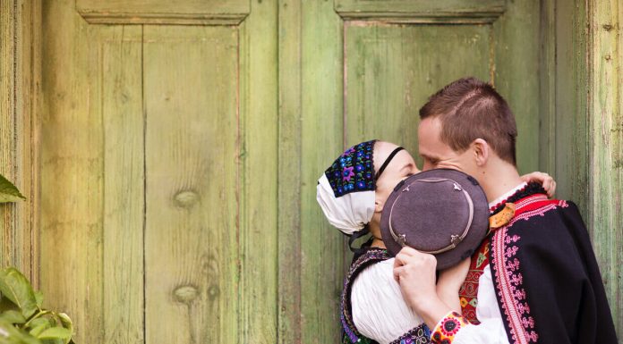 Best Slavic Dating Sites and Apps: Find Slavic Women for Dating Online best slavic dating