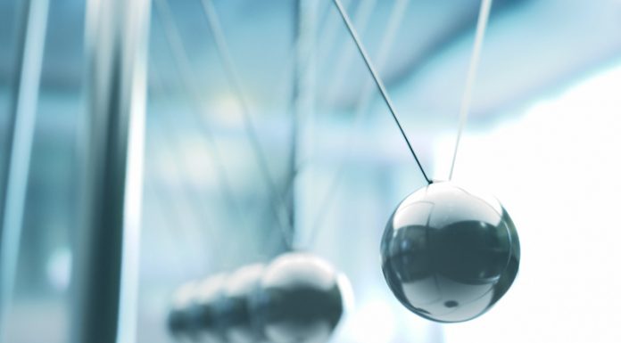 Designing For Impact: A Results-driven Perspective For Executive Education Designing For Impact