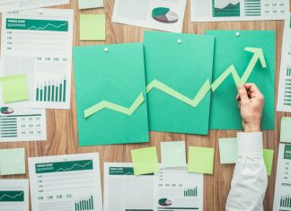optimize funds