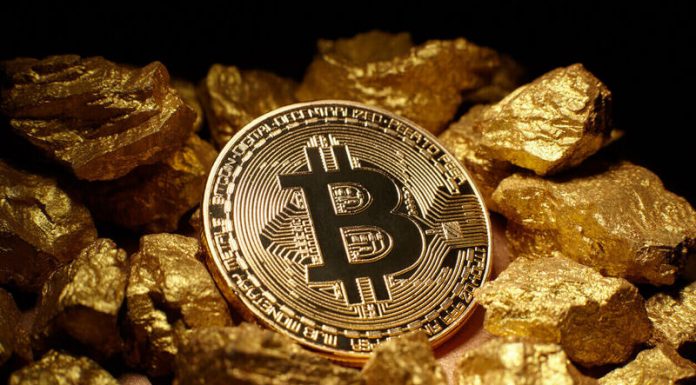 Must-Read Guidelines Before Getting Started with Bitcoin Mining bitcoin mining