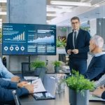 Best Bitcoin OTCs for Big Crypto Traders crypto traders