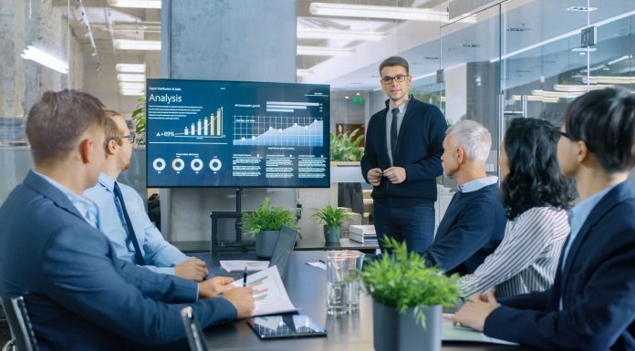 Best Bitcoin OTCs for Big Crypto Traders crypto traders