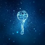 What is a Private Key? (2022) crypto key