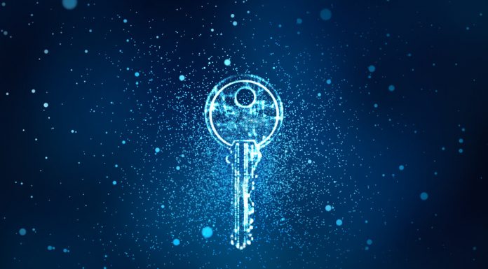 What is a Private Key? (2022) crypto key