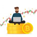 Pros & Cons in Crypto Trading crypto trading