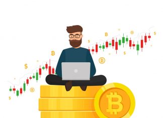 Pros & Cons in Crypto Trading crypto trading