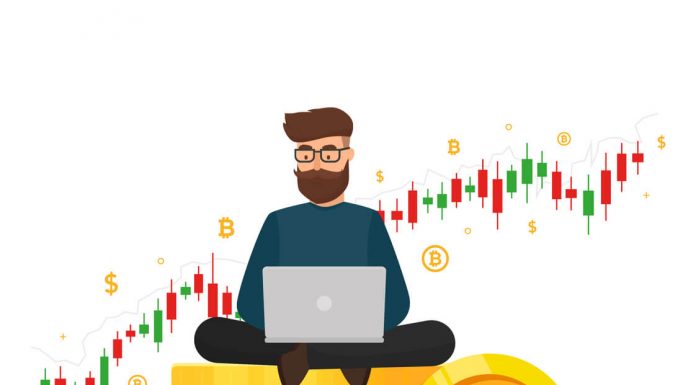 Pros & Cons in Crypto Trading crypto trading