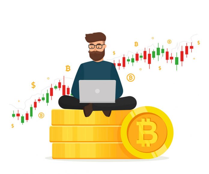crypto trading crypto trading