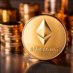 Best Platforms for Ethereum Backed Loans ethereum