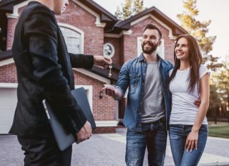 Why It’s Important to Work with a Reputable Home Loan Broker home loan broker