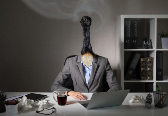 image - employee burnout (1) (1)