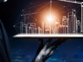 innovations electrical engineering