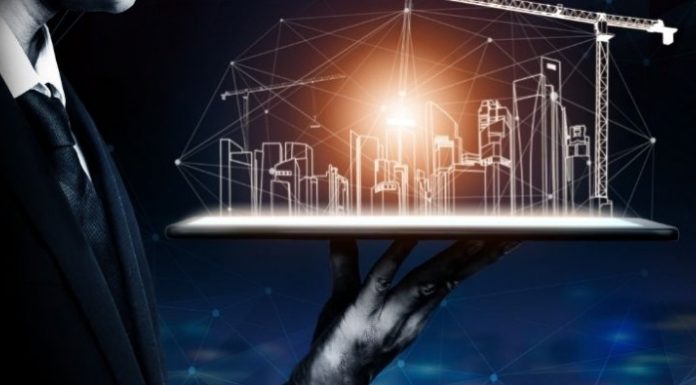 What New Innovations Have Come from Electrical Engineering innovations electrical engineering