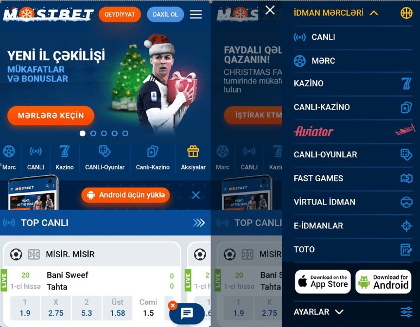 3 Simple Tips For Using Mostbet Betting Company in Turkey To Get Ahead Your Competition