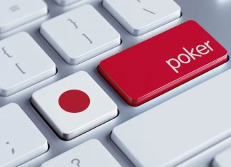 What You Should Now Before Playing in Japanese Online Casinos japanese casino