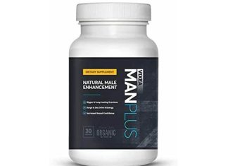 ManPlus Australia Reviews – Chemist Warehouse And Where to Buy? ManPlus