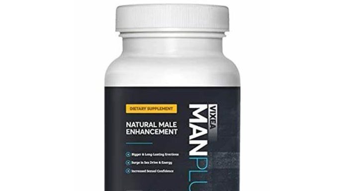 ManPlus Australia Reviews – Chemist Warehouse And Where to Buy? ManPlus