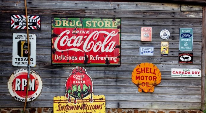 Top 4 Interesting Advancements in Integrated Marketing Within the Past 20 Years marketing