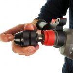 Milwaukee SDS Drills: the Main Features milwaukee