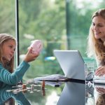 The Easiest Way for Single Parents to Start Investing With $100 or Less Single Parents to Start Investing