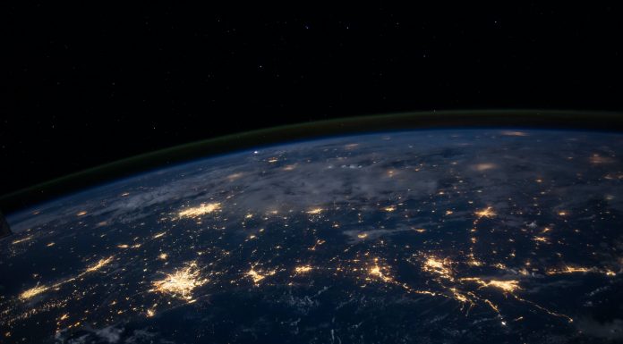 What is a White Label DSP and What are the Fundamental Benefits of White Label DSP? advertising