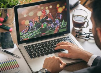 How Easily Online Casino Pay You online casino