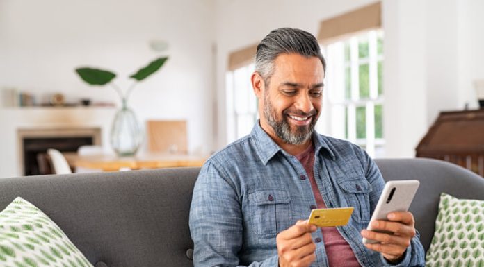 Best Payment Gateway to Accept Online Payments online payments