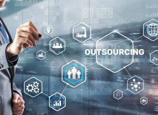 How to Outsource Employees in Healthcare Industries outsourcing