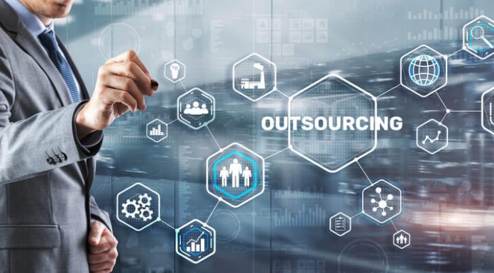 How to Outsource Employees in Healthcare Industries outsourcing