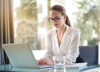 Starting Entrepreneur