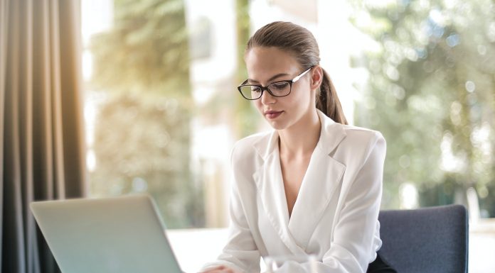 Useful Tips For a Starting Entrepreneur Starting Entrepreneur