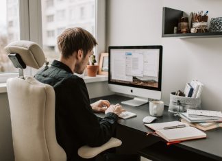 Key Features of a Great Website Key Features of a Great Website