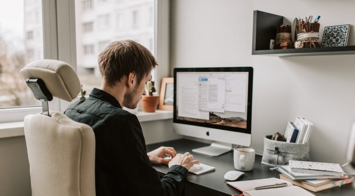 Key Features of a Great Website Key Features of a Great Website