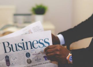 Business