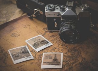 Why Photos For Business Are More Important Than Ever? photos-for-businesses