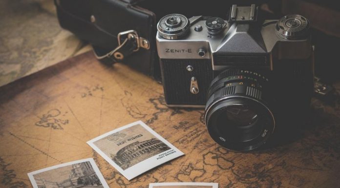 photos-for-businesses