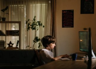 Effective Ways to Prevent Cybercrime Vulnerability prevent cybercrime