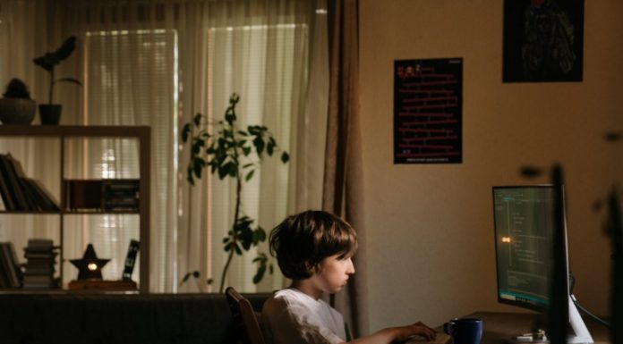 Effective Ways to Prevent Cybercrime Vulnerability prevent cybercrime