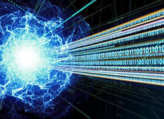 quantum