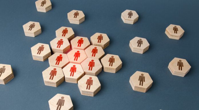 From Revaluation to Making Changes — How Businesses Can Boost DE&I in the Workplace re-evaluation