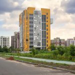 Why Is Now The Prime Time To Invest In India’s Commercial Real Estate Market As An NRI real estate in india