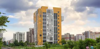 real estate in india