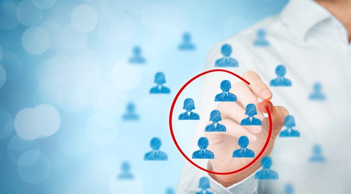 The Benefits of Hiring The Keystone Research Group Marketing segmentation