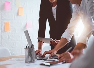 Top 5 ReactJS Development Companies in Asia saigon technology