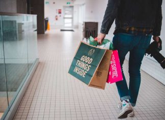 shopify personalization