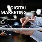 Online Certifications for Digital Marketing