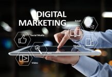 Online Certifications for Digital Marketing